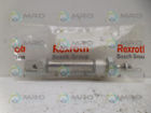 0822432202 822432202 Rexroth Cylinder New In Factory Bag 0822432202 822432202 Rexroth Cylinder New In Factory Bag