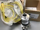 842d-60131331bxa Allen Bradley Devicenet Encoder New In Box 842d-60131331bxa Allen Bradley Devicenet Encoder New In Box