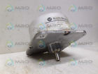 845a-sjz3dn6dw Allen Bradley Ser A 845a-sjz3dn6dw Allen Bradley Ser A