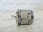 845h-sjdz22-chy2-c Allen Bradley Incremental Encoder 845h-sjdz22-chy2-c Allen Bradley Incremental Encoder
