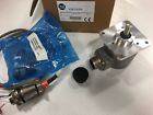845h-sjdz23cky2c Allen Bradley Serc Incremental Encoder 845h-sjdz23cky2c Allen Bradley Serc Incremental Encoder
