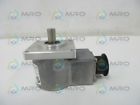 845t-dz31acj-c Allen Bradley Encoder Optical 845t-dz31acj-c Allen Bradley Encoder Optical