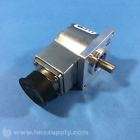 845t-dz53ecn-c Allen Bradley Incremental Encoder Fnip 845t-dz53ecn-c Allen Bradley Incremental Encoder Fnip