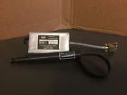 850b-05sh 850-05 Newport Nrc Actuator 850b-05sh 850-05 Newport Nrc Actuator