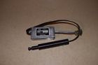 850-85sh Newport Corp Actuator Model 850-85sh Newport Corp Actuator Model