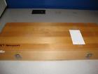850-a Newport Motorized Precision Actuator 850-a Newport Motorized Precision Actuator