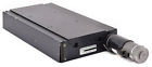 8500-12-12-500t-mod Kensington Laboratory Motorized Linear