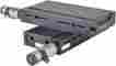 8500-12x12 500t Kensington Laboratories Mod Xy 2-axis Precision Motion Control Linear Stage 3 8500-12x12 500t Kensington Laboratories Mod Xy 2-axis Precision Motion Control Linear Stage 3