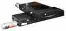 8500-16x16-500t Mod Kensington Lab Motorized Linear X-y 8500-16x16-500t Mod Kensington Lab Motorized Linear X-y