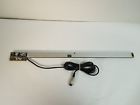 8500-6310 Rsf Elektronik Msa Linear Encoder 8500-6310 Rsf Elektronik Msa Linear Encoder