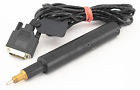 850b-1-hs Newport 1-inch Travel Linear 850b-1-hs Newport 1-inch Travel Linear