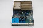 4110 851 M Charmilles Edm Circuit Board Robofil