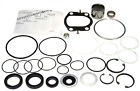 8524 Parts Master New Steering
