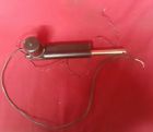 85615-315 Motion Systems Corporation Linear Actuator