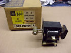 860-c0d106 Allen Bradley Ab Solenoid Replacement Coil