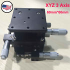 870884808739 Unbranded-generic 3-axis 6.5m V-type