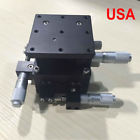 870884845697 Unbranded-generic Xyz 3 Axis
