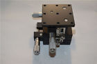 870884848117 Unbranded-generic Xyz 3-axis 2.35
