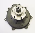 Dp12-10b5-08cnc 87522008 New Holland Case