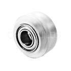 876 Openbuilds Xtreme Mini Wheel Kit 819368020861