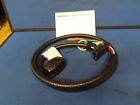 876072p Allsteel Power Feed 72 745123381727 876072p Allsteel Power Feed 72 745123381727