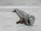 88dxpsr04.0 .88dxpsr04.0 Schrader Bellows Cylinder Used