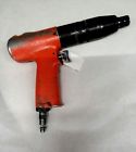 88rsapt-7cq Cleco Pistol Grip Air 88rsapt-7cq Cleco Pistol Grip Air