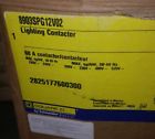 8903spg12v02 Square D 600 Vac 8903spg12v02 Square D 600 Vac