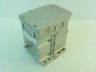 894-3481 Cleaver Brooks Box Modutrol Iv Motor