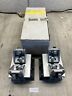 8981022963 Rexroth New Track Roller Kit Warranty Fast Shipping 8981022963 Rexroth New Track Roller Kit Warranty Fast Shipping