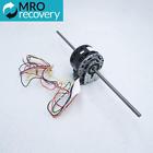89da3e681n Century Motor New In Box 89da3e681n Century Motor New In Box