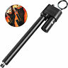 8lxqi008961580883830 Vevor Heavy Duty Linear Actuator Stroke Lbs Max 8079601135475