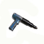 8rsap-10 Cleco Pneumatic Pistol Grip Air Driver 8rsap-10 Cleco Pneumatic Pistol Grip Air Driver