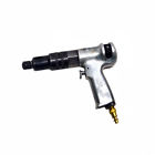 8rsapt-10 Cleco Pneumatic Pistol Grip Air Tool Driver 8rsapt-10 Cleco Pneumatic Pistol Grip Air Tool Driver