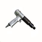 8rsapt-10b Cleco Pneumatic Pistol Grip Air Driver 8rsapt-10b Cleco Pneumatic Pistol Grip Air Driver