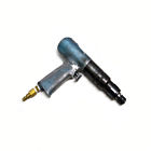 8rschpt-10bq Cleco Pneumatic Pistol Grip Air Driver
