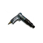 8rsco-20bq Cleco Pneumatic Pistol Grip Air Driver 8rsco-20bq Cleco Pneumatic Pistol Grip Air Driver