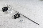 904094233vc5u1373 Unbranded-generic 1 X Sfu1204-1000mm 190459886147