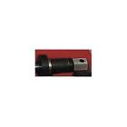 905-512 Unbranded Wheel Bearing Expander Assembly Universal Camshaft Steering Suspension Tools