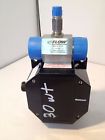 Lat-3-co-mab7 90gpm Flow Technology Free Shipping