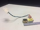 Vsonc-6s11-vh-q8 910-000047-072 Pneutronics Valve Assembly