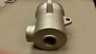 9100-001-109 Deublin Lh Rotating Union Seal Npt