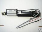 22.5e-50-24 912660 Linak Actuator Type La 22.5e-50-24 912660 Linak Actuator Type La