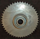 915397 Od Drive Sprocket