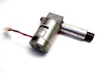 9234c106-r10 Motion Systems Actuator Vdc 9234c106-r10 Motion Systems Actuator Vdc