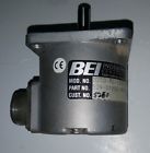 924-01002-8827 Bei H25d-ss-1200-abc-4469-led-sm16-s Encoder Used 924-01002-8827 Bei H25d-ss-1200-abc-4469-led-sm16-s Encoder Used