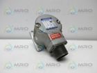 924-01005-1183 Bei Encoder Used 924-01005-1183 Bei Encoder Used