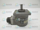 924-01005-962 Bei Encoder Used 924-01005-962 Bei Encoder Used