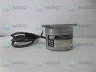 924-01029-1575 Bei Encoder Used 924-01029-1575 Bei Encoder Used