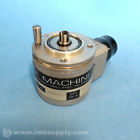 924-01039-2440 Prince Machine Encoder Usip
